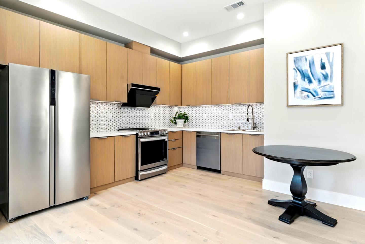 Detail Gallery Image 52 of 61 For 138 Telles Ln, Fremont,  CA 94539 - 6 Beds | 4/1 Baths