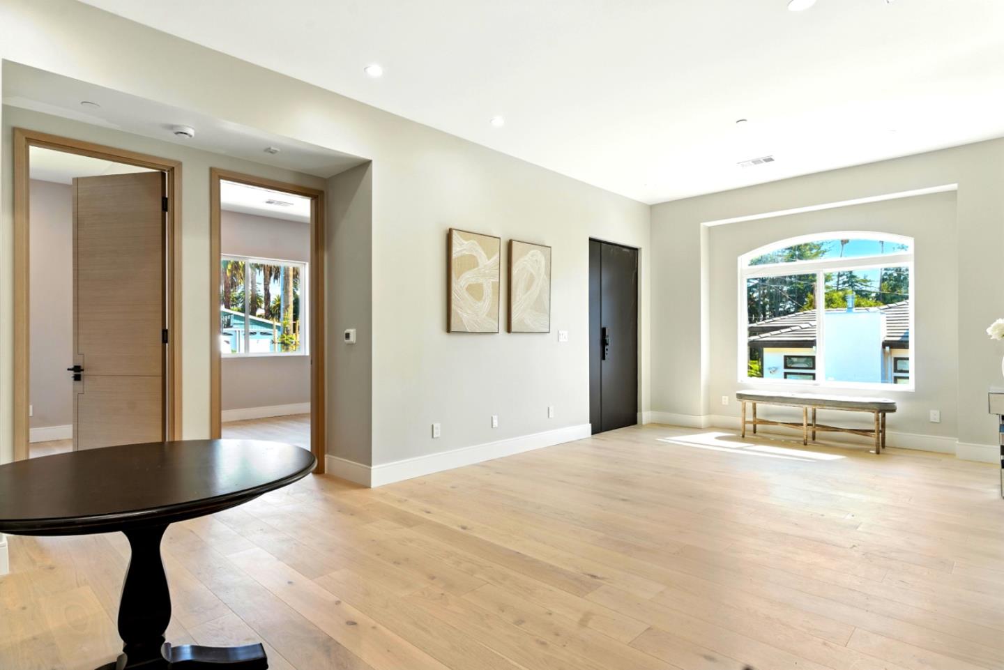 Detail Gallery Image 53 of 61 For 138 Telles Ln, Fremont,  CA 94539 - 6 Beds | 4/1 Baths