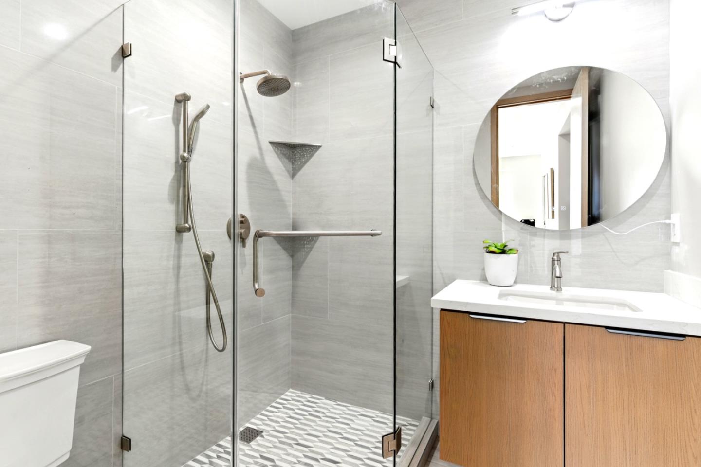 Detail Gallery Image 54 of 61 For 138 Telles Ln, Fremont,  CA 94539 - 6 Beds | 4/1 Baths