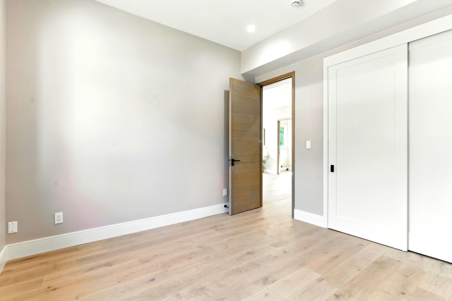 Detail Gallery Image 55 of 61 For 138 Telles Ln, Fremont,  CA 94539 - 6 Beds | 4/1 Baths