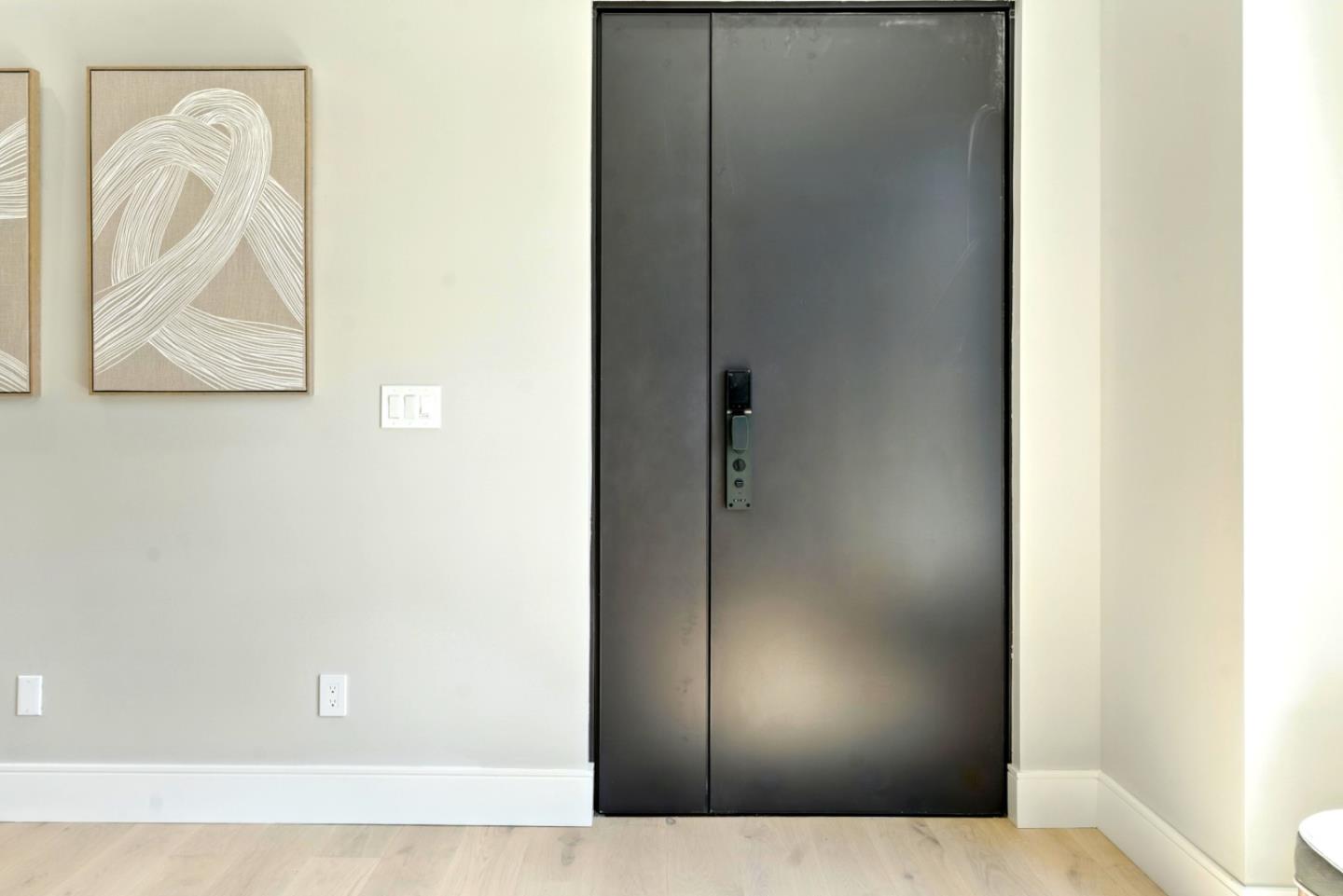 Detail Gallery Image 57 of 61 For 138 Telles Ln, Fremont,  CA 94539 - 6 Beds | 4/1 Baths