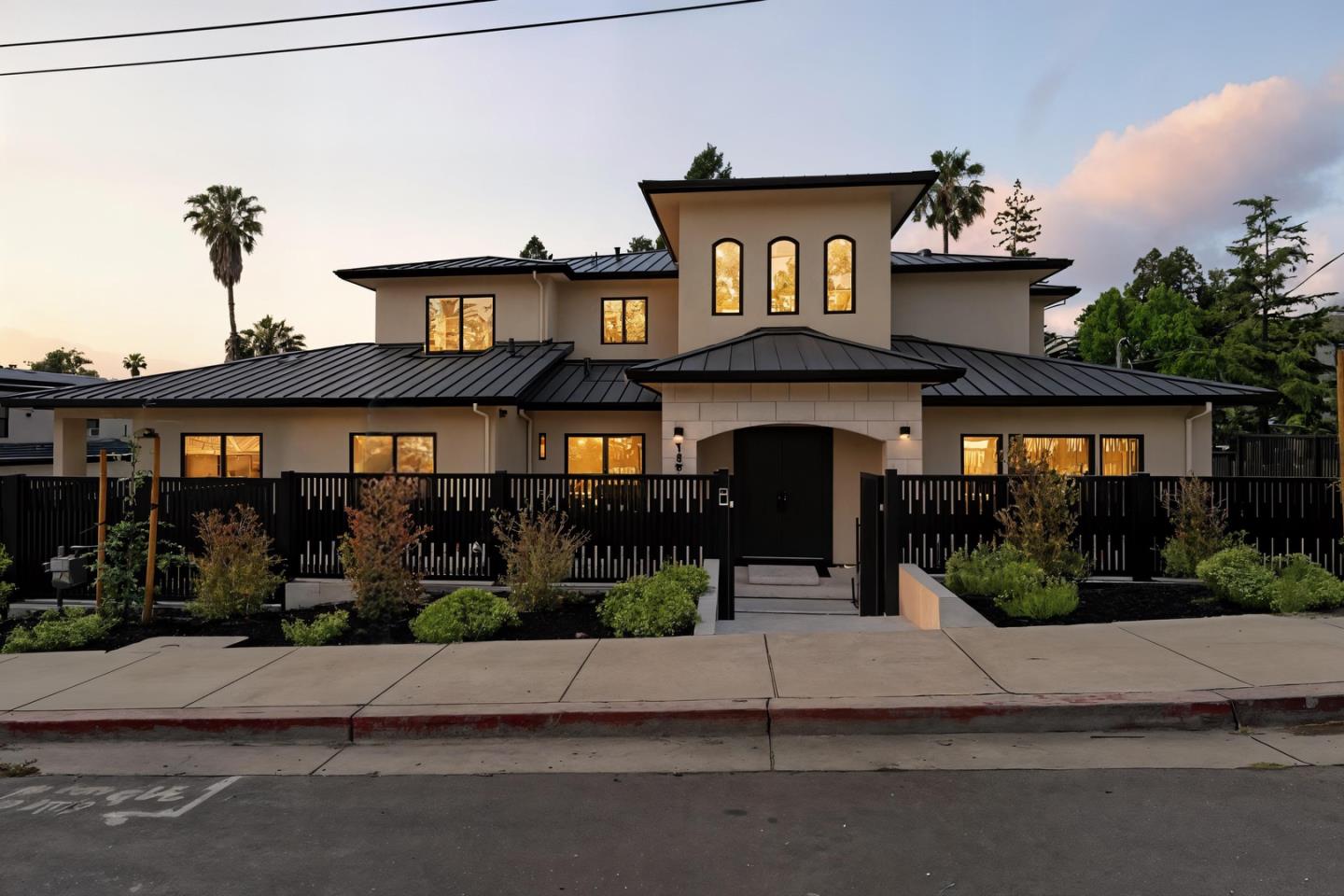 Detail Gallery Image 58 of 61 For 138 Telles Ln, Fremont,  CA 94539 - 6 Beds | 4/1 Baths
