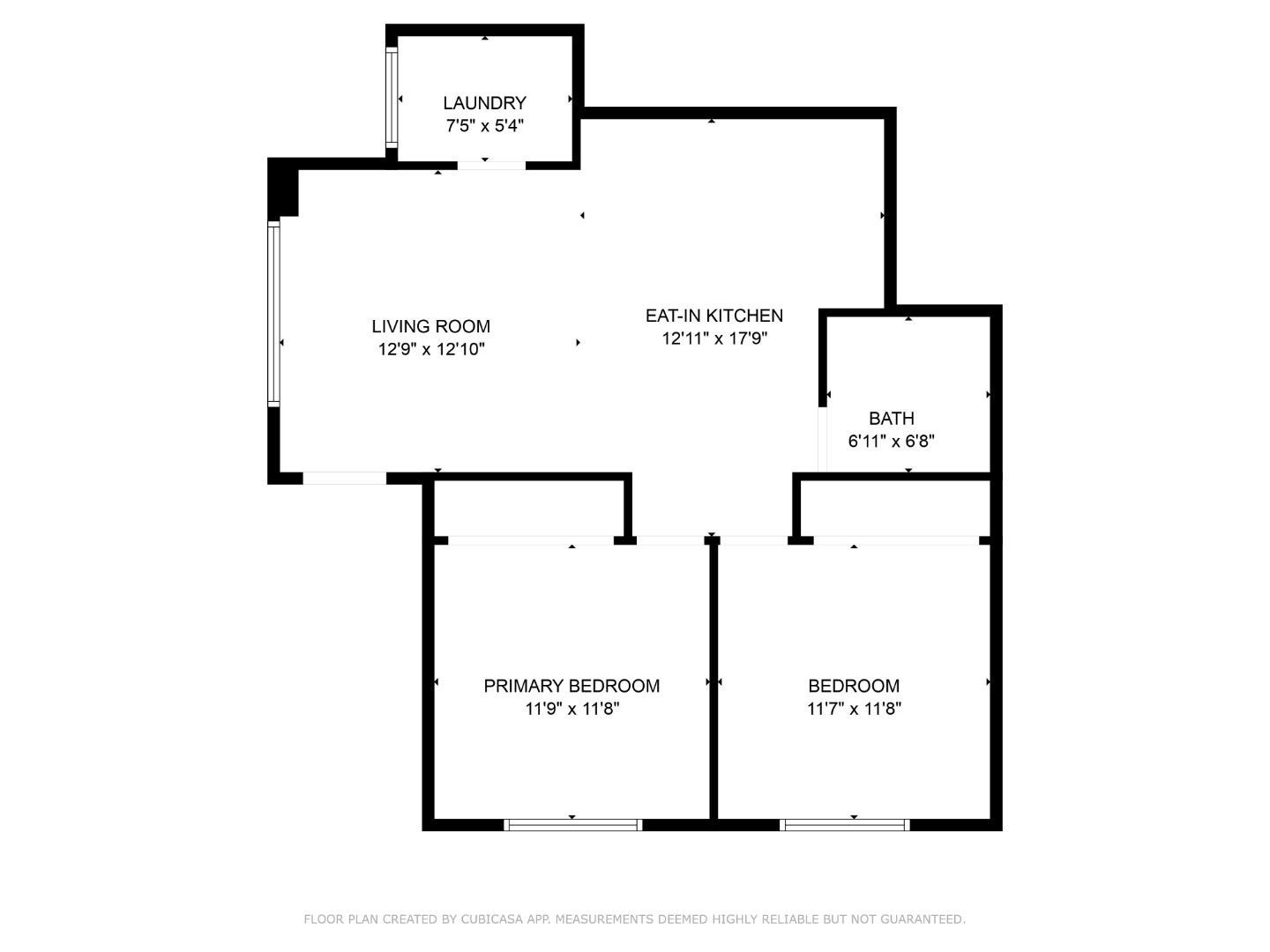 Detail Gallery Image 59 of 61 For 138 Telles Ln, Fremont,  CA 94539 - 6 Beds | 4/1 Baths