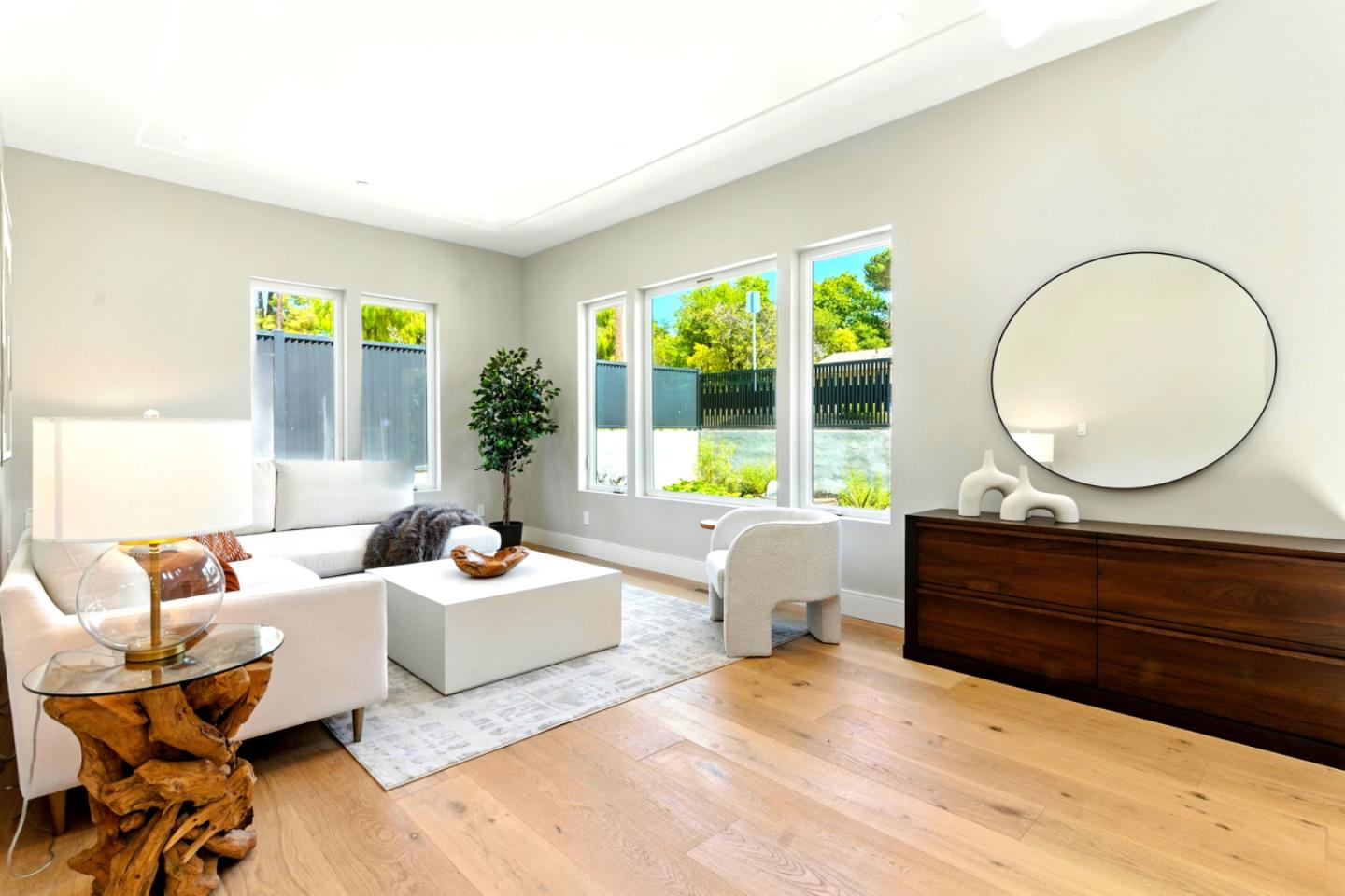 Detail Gallery Image 6 of 61 For 138 Telles Ln, Fremont,  CA 94539 - 6 Beds | 4/1 Baths