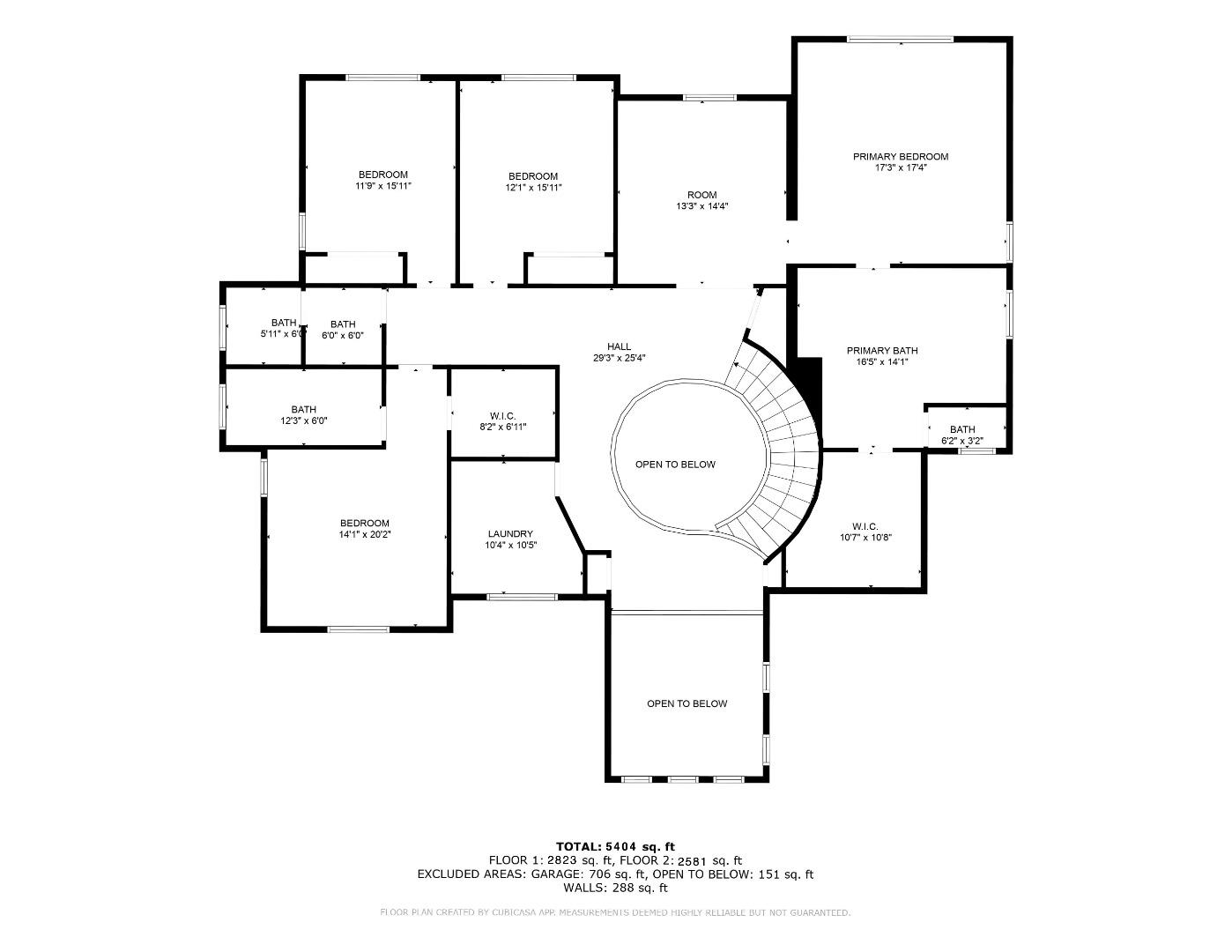 Detail Gallery Image 60 of 61 For 138 Telles Ln, Fremont,  CA 94539 - 6 Beds | 4/1 Baths