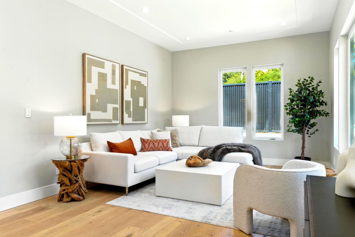 Detail Gallery Image 7 of 61 For 138 Telles Ln, Fremont,  CA 94539 - 6 Beds | 4/1 Baths