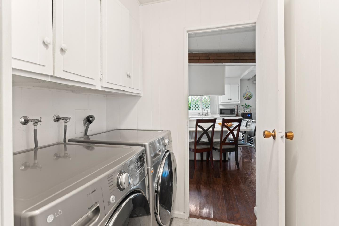 Detail Gallery Image 10 of 32 For 3637 Snell Ave #275,  San Jose,  CA 95136 - 2 Beds | 2 Baths