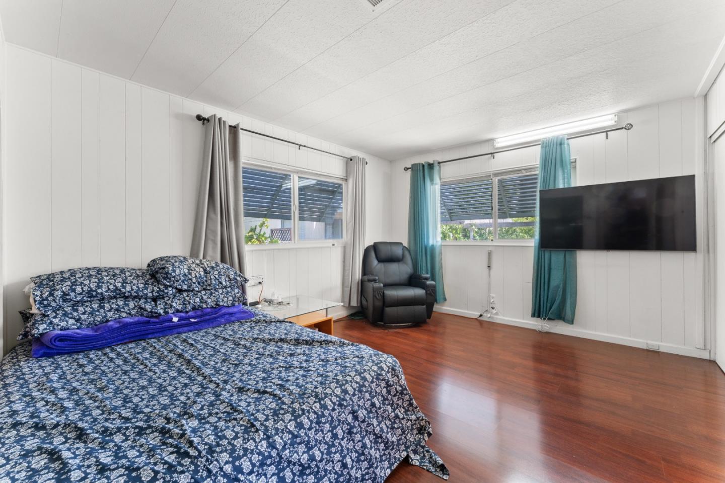 Detail Gallery Image 11 of 32 For 3637 Snell Ave #275,  San Jose,  CA 95136 - 2 Beds | 2 Baths