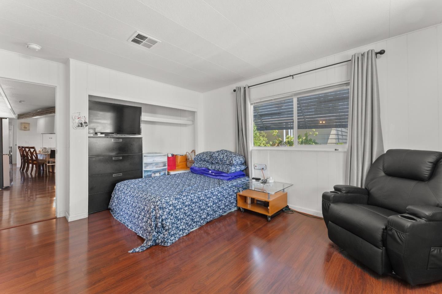 Detail Gallery Image 12 of 32 For 3637 Snell Ave #275,  San Jose,  CA 95136 - 2 Beds | 2 Baths