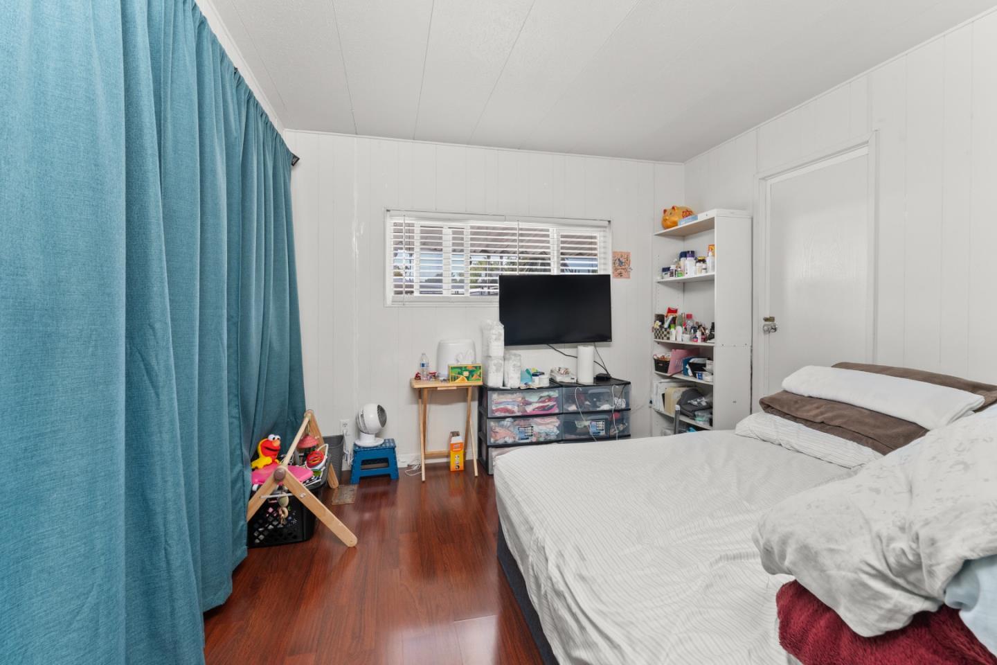 Detail Gallery Image 13 of 32 For 3637 Snell Ave #275,  San Jose,  CA 95136 - 2 Beds | 2 Baths
