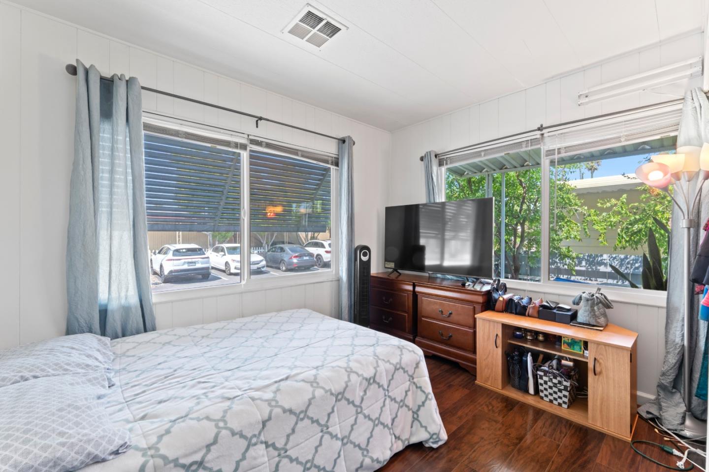 Detail Gallery Image 14 of 32 For 3637 Snell Ave #275,  San Jose,  CA 95136 - 2 Beds | 2 Baths