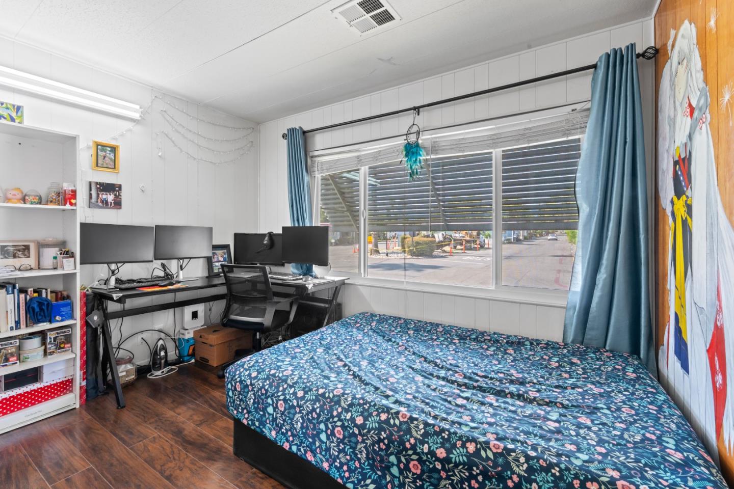 Detail Gallery Image 15 of 32 For 3637 Snell Ave #275,  San Jose,  CA 95136 - 2 Beds | 2 Baths