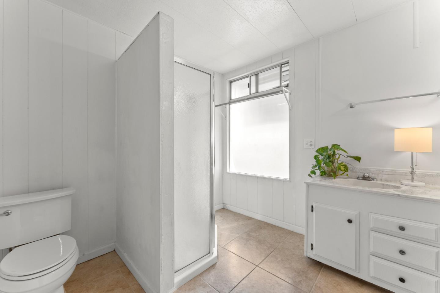 Detail Gallery Image 16 of 32 For 3637 Snell Ave #275,  San Jose,  CA 95136 - 2 Beds | 2 Baths