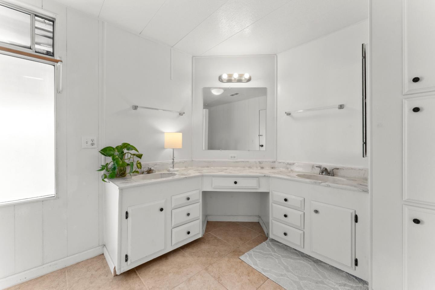 Detail Gallery Image 18 of 32 For 3637 Snell Ave #275,  San Jose,  CA 95136 - 2 Beds | 2 Baths