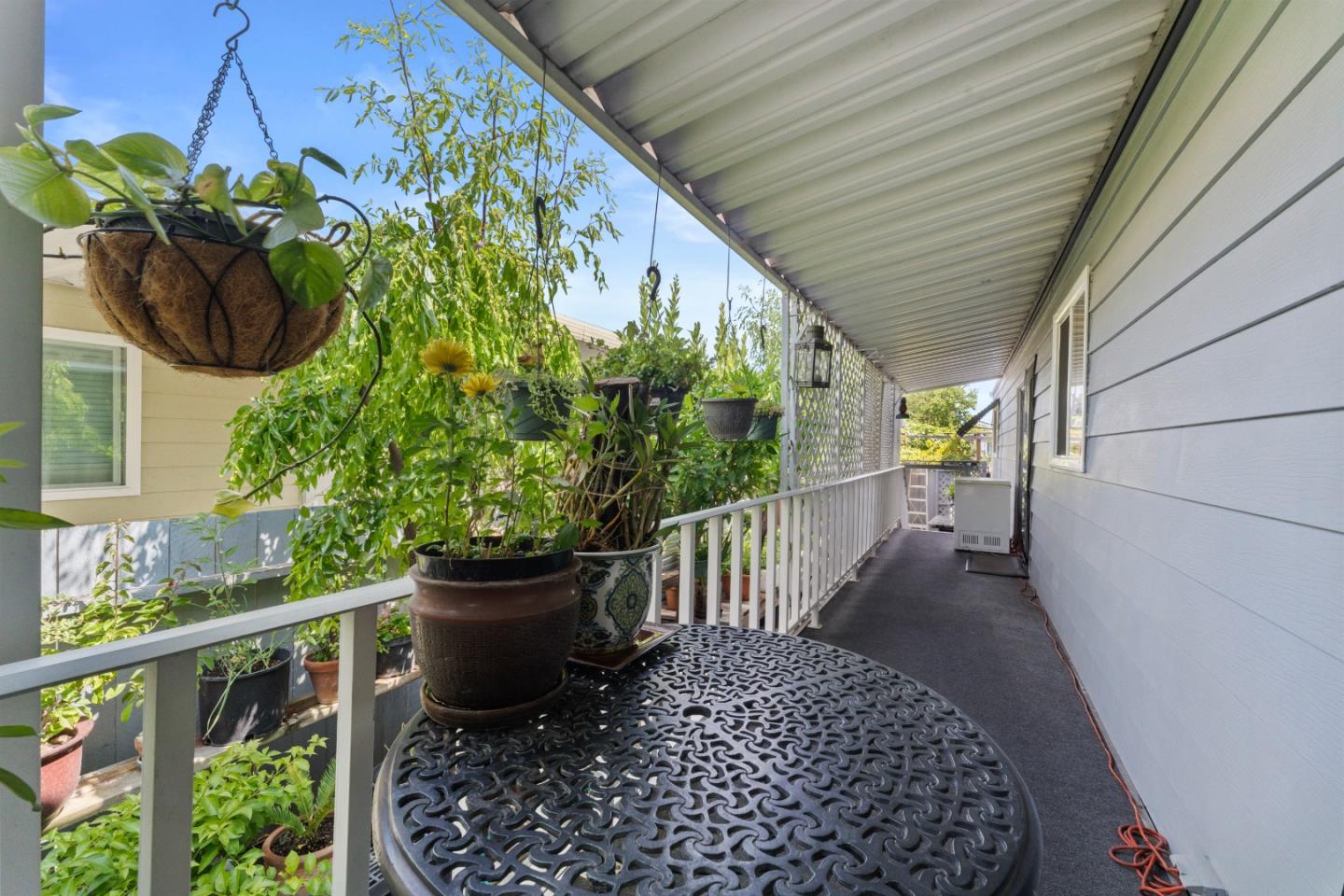 Detail Gallery Image 19 of 32 For 3637 Snell Ave #275,  San Jose,  CA 95136 - 2 Beds | 2 Baths