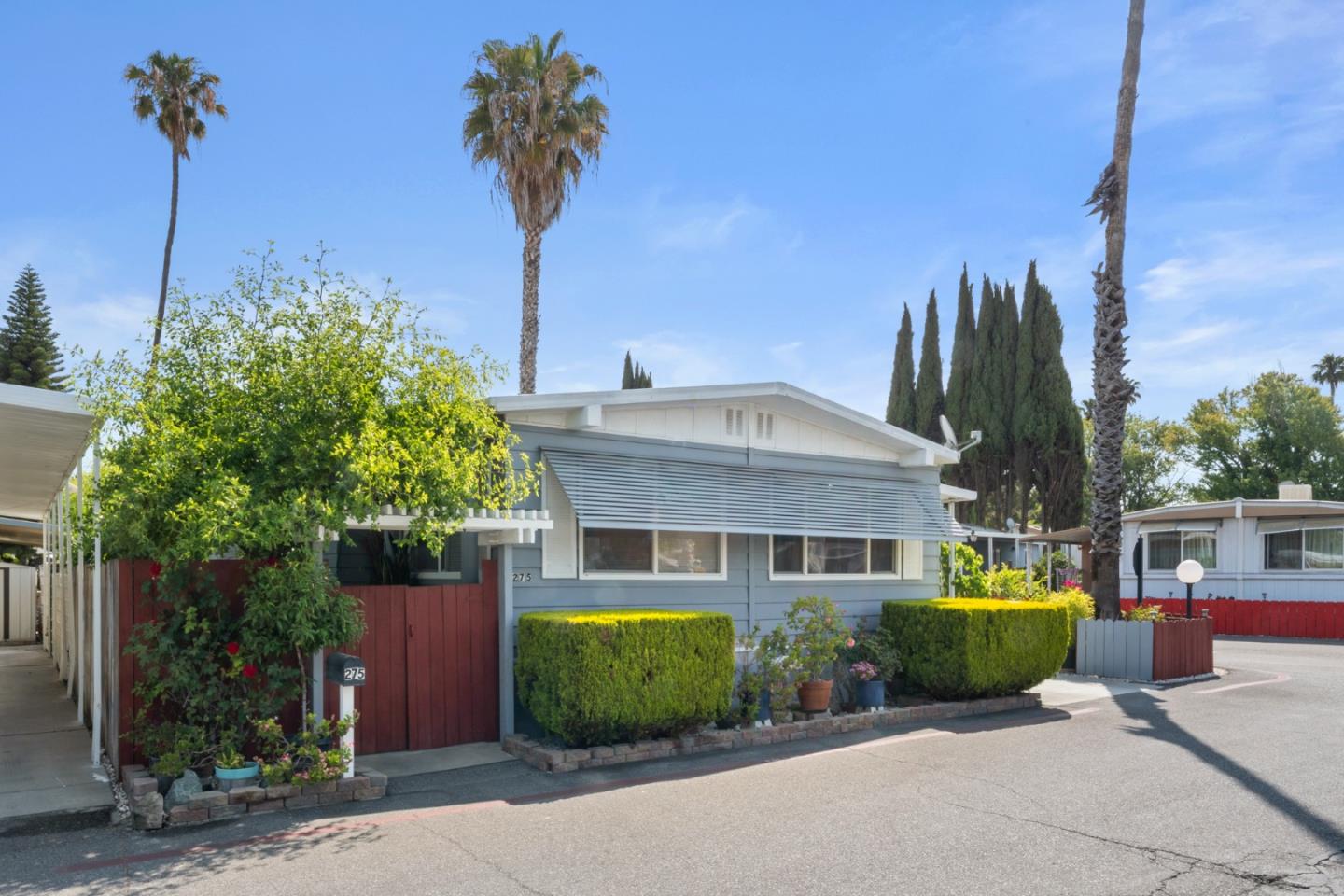 Detail Gallery Image 2 of 32 For 3637 Snell Ave #275,  San Jose,  CA 95136 - 2 Beds | 2 Baths