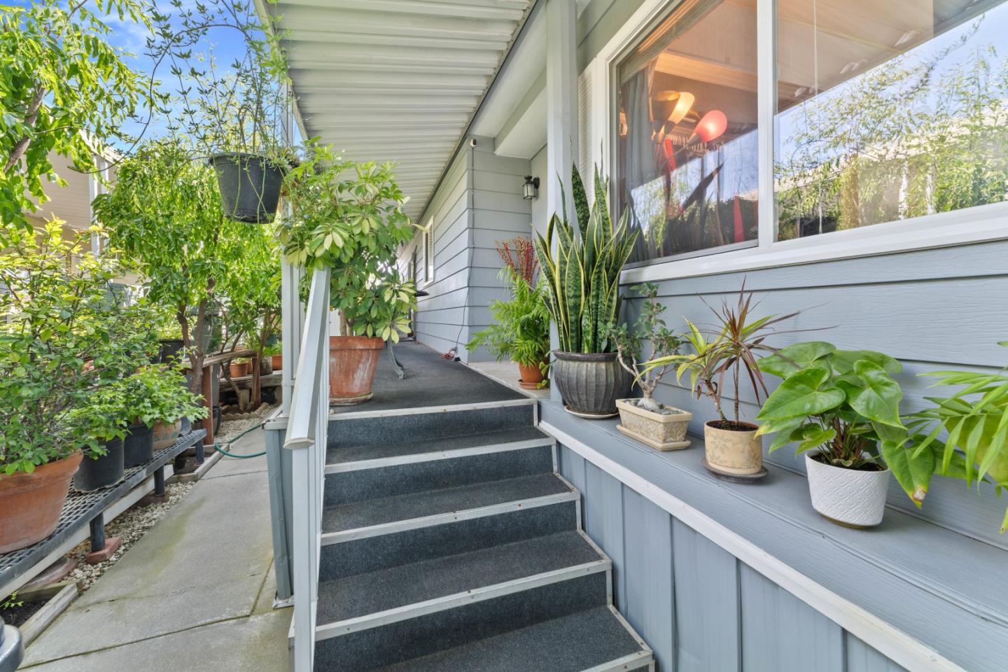 Detail Gallery Image 20 of 32 For 3637 Snell Ave #275,  San Jose,  CA 95136 - 2 Beds | 2 Baths