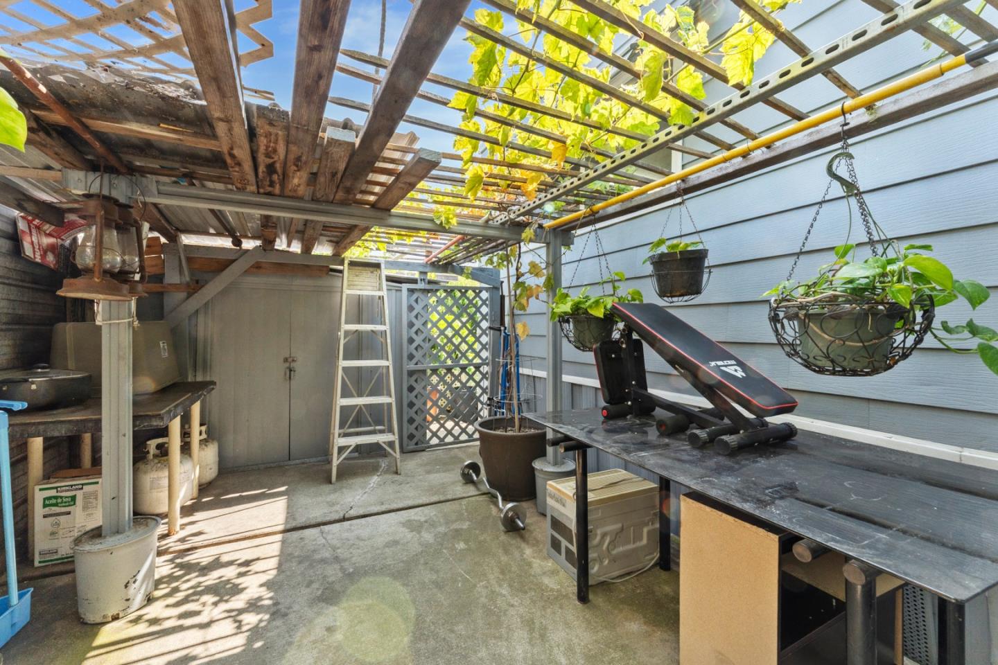Detail Gallery Image 21 of 32 For 3637 Snell Ave #275,  San Jose,  CA 95136 - 2 Beds | 2 Baths