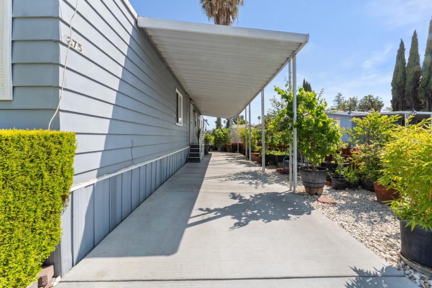 Detail Gallery Image 22 of 32 For 3637 Snell Ave #275,  San Jose,  CA 95136 - 2 Beds | 2 Baths