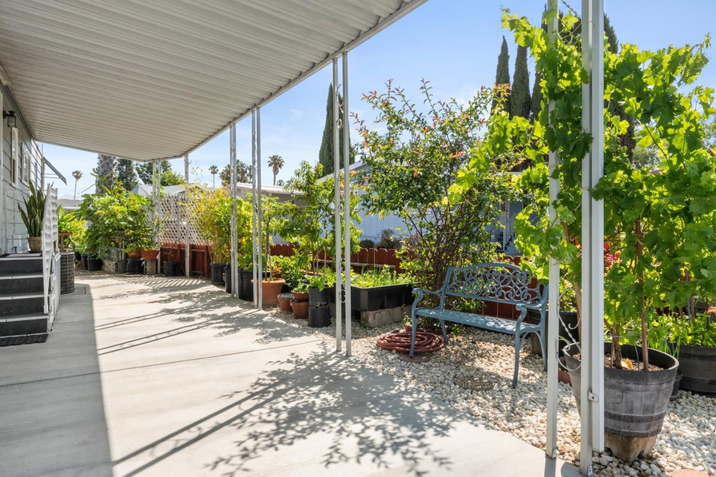 Detail Gallery Image 23 of 32 For 3637 Snell Ave #275,  San Jose,  CA 95136 - 2 Beds | 2 Baths