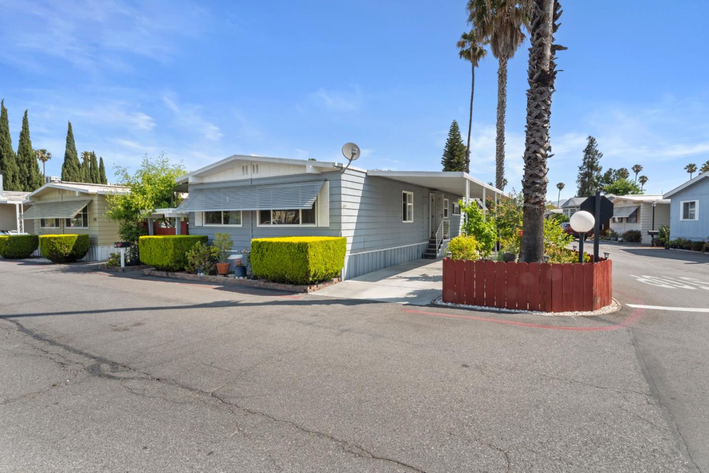 Detail Gallery Image 25 of 32 For 3637 Snell Ave #275,  San Jose,  CA 95136 - 2 Beds | 2 Baths