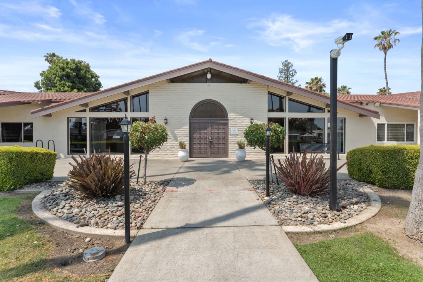 Detail Gallery Image 26 of 32 For 3637 Snell Ave #275,  San Jose,  CA 95136 - 2 Beds | 2 Baths