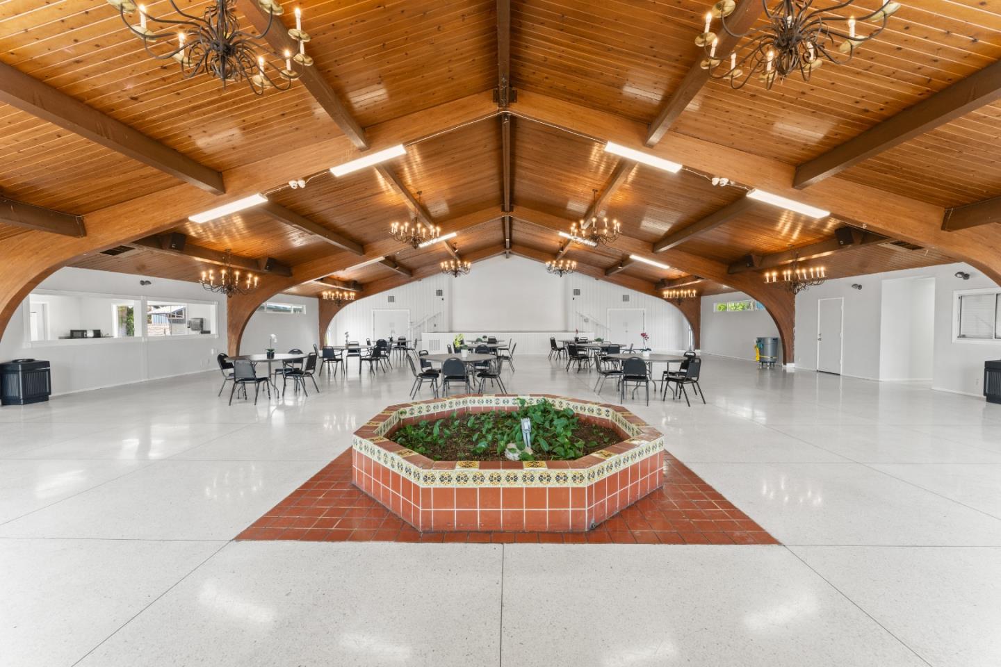 Detail Gallery Image 27 of 32 For 3637 Snell Ave #275,  San Jose,  CA 95136 - 2 Beds | 2 Baths