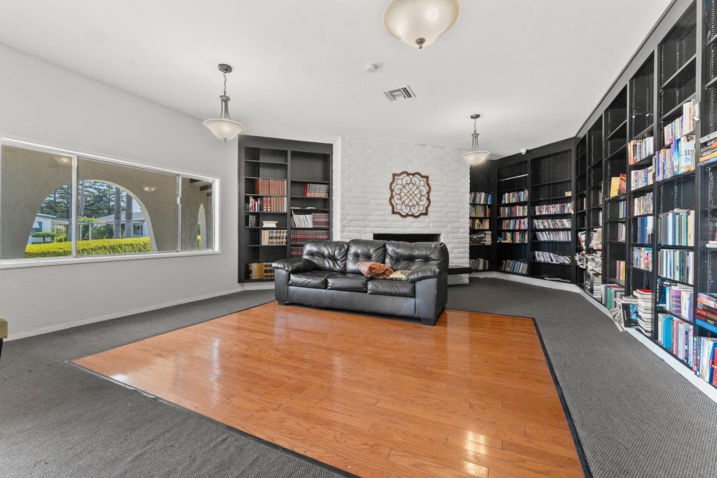 Detail Gallery Image 28 of 32 For 3637 Snell Ave #275,  San Jose,  CA 95136 - 2 Beds | 2 Baths