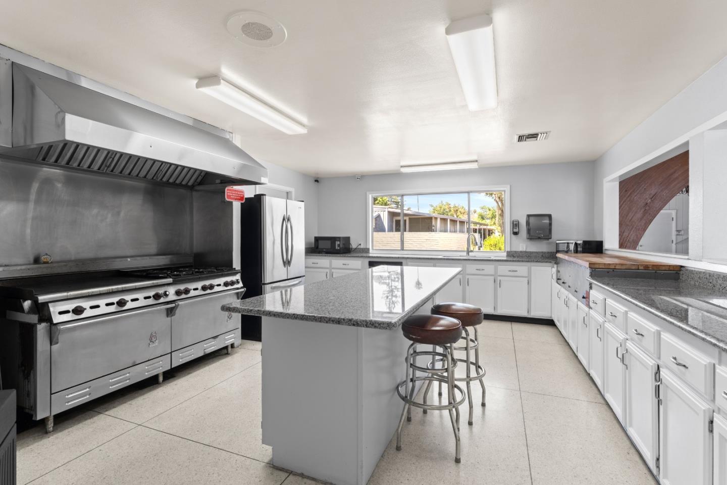 Detail Gallery Image 29 of 32 For 3637 Snell Ave #275,  San Jose,  CA 95136 - 2 Beds | 2 Baths