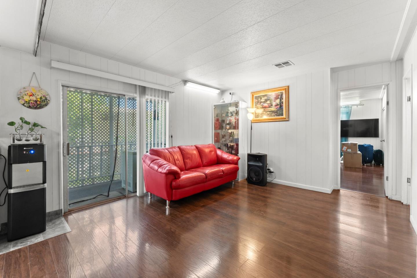 Detail Gallery Image 3 of 32 For 3637 Snell Ave #275,  San Jose,  CA 95136 - 2 Beds | 2 Baths