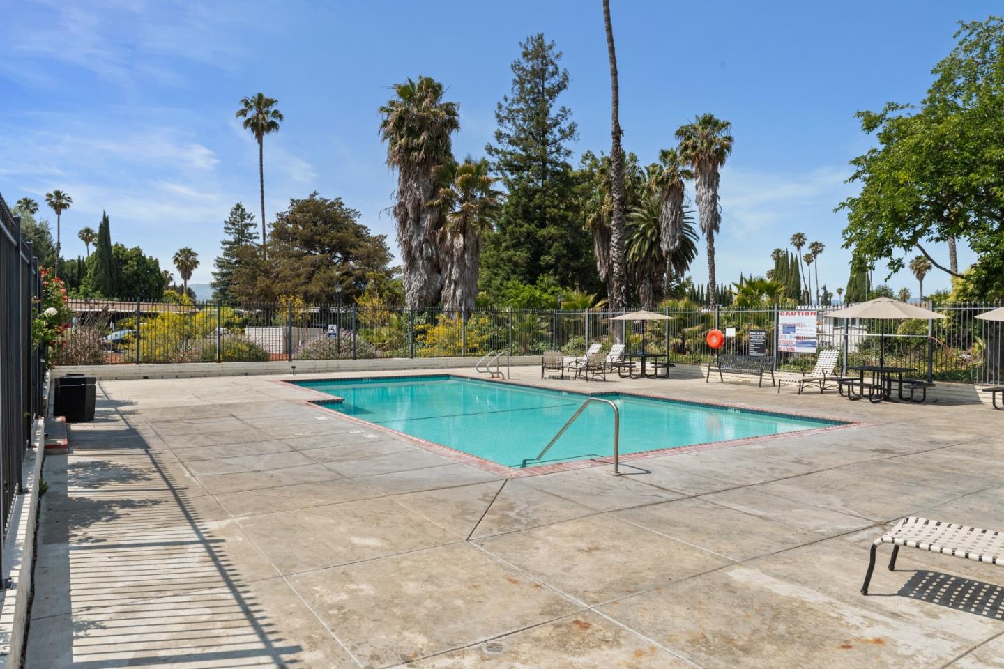 Detail Gallery Image 30 of 32 For 3637 Snell Ave #275,  San Jose,  CA 95136 - 2 Beds | 2 Baths
