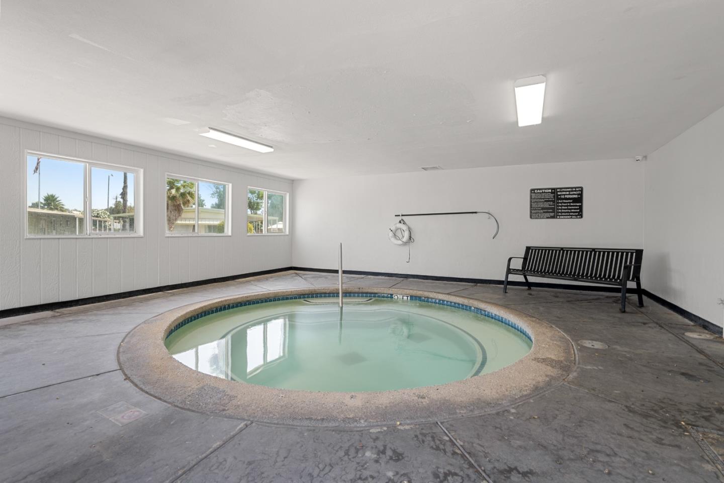 Detail Gallery Image 31 of 32 For 3637 Snell Ave #275,  San Jose,  CA 95136 - 2 Beds | 2 Baths