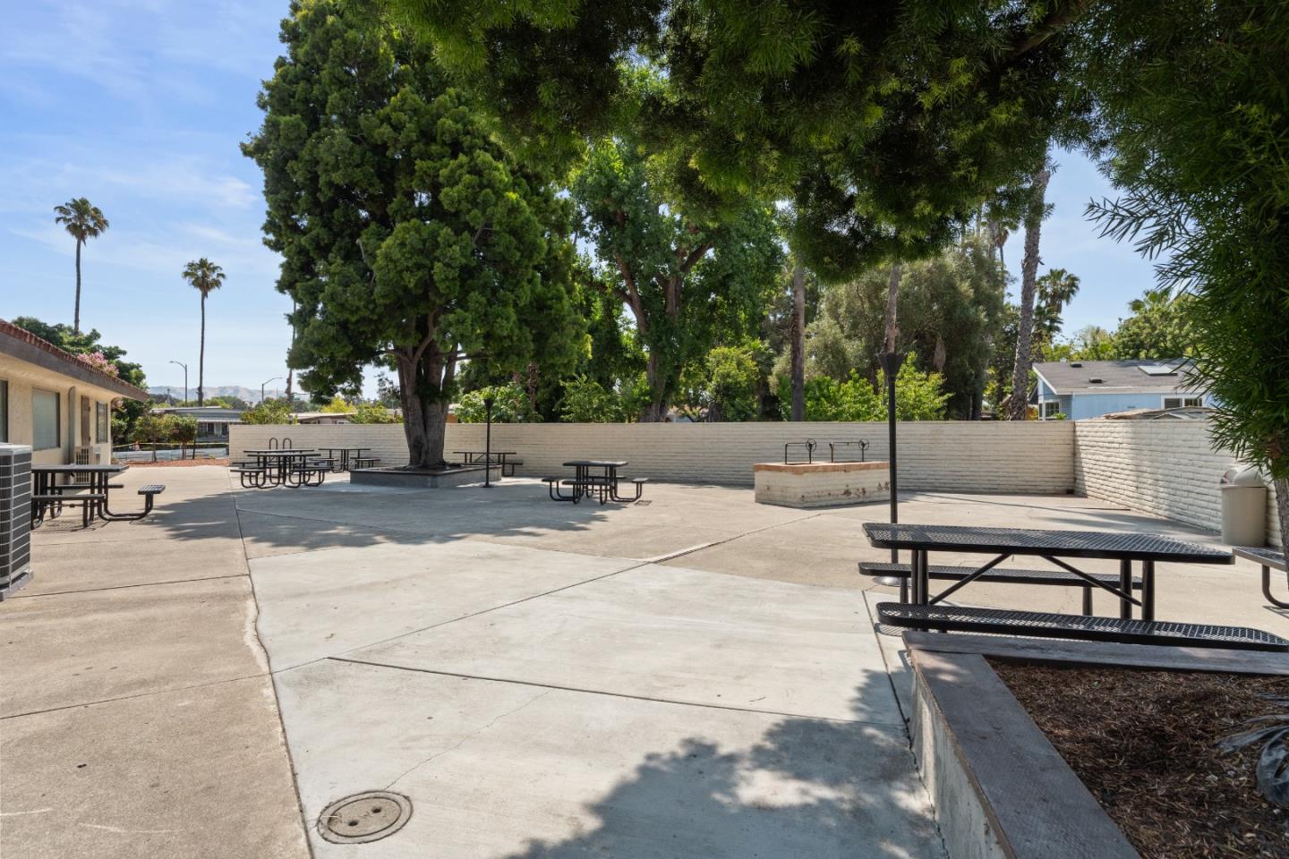 Detail Gallery Image 32 of 32 For 3637 Snell Ave #275,  San Jose,  CA 95136 - 2 Beds | 2 Baths