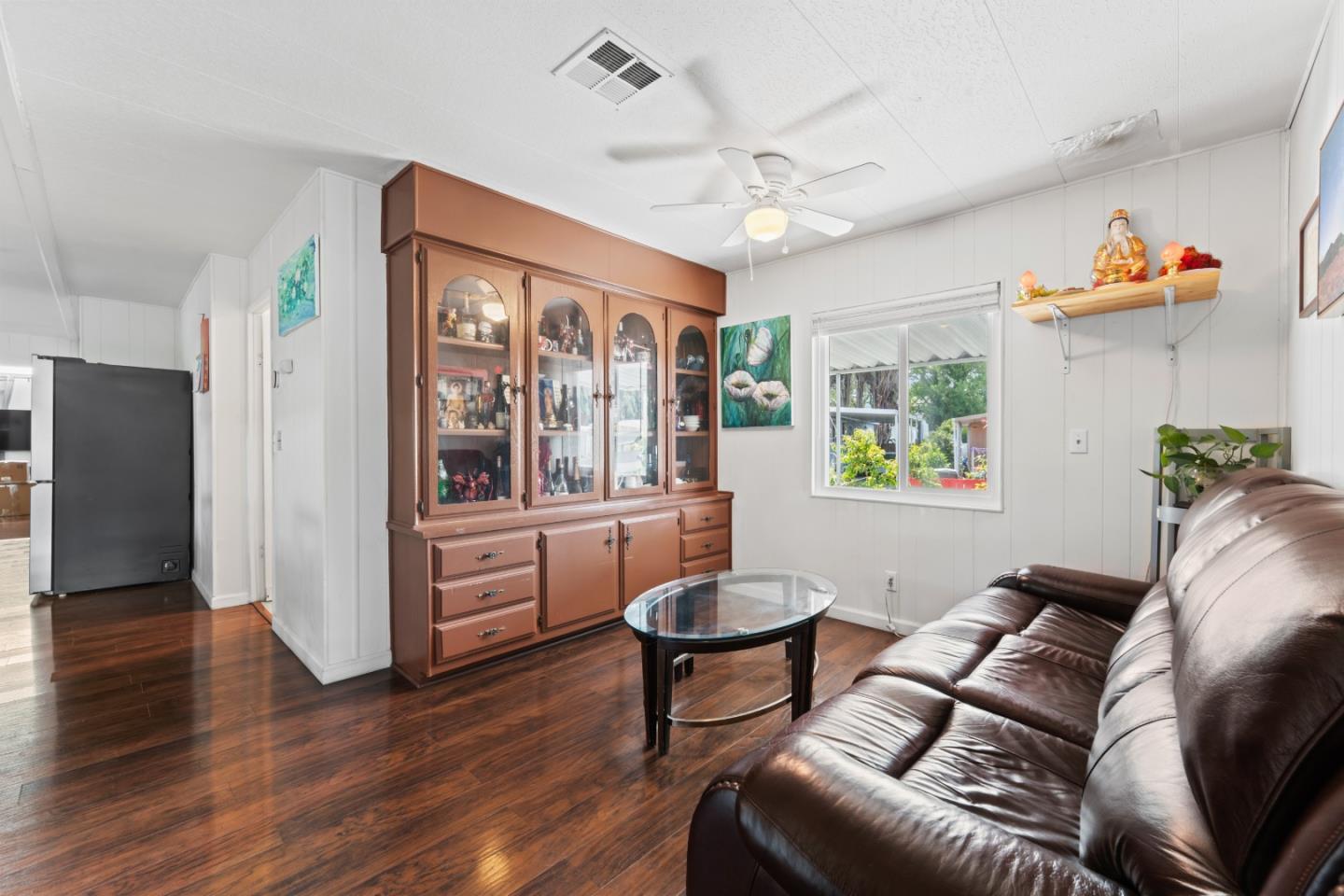 Detail Gallery Image 4 of 32 For 3637 Snell Ave #275,  San Jose,  CA 95136 - 2 Beds | 2 Baths