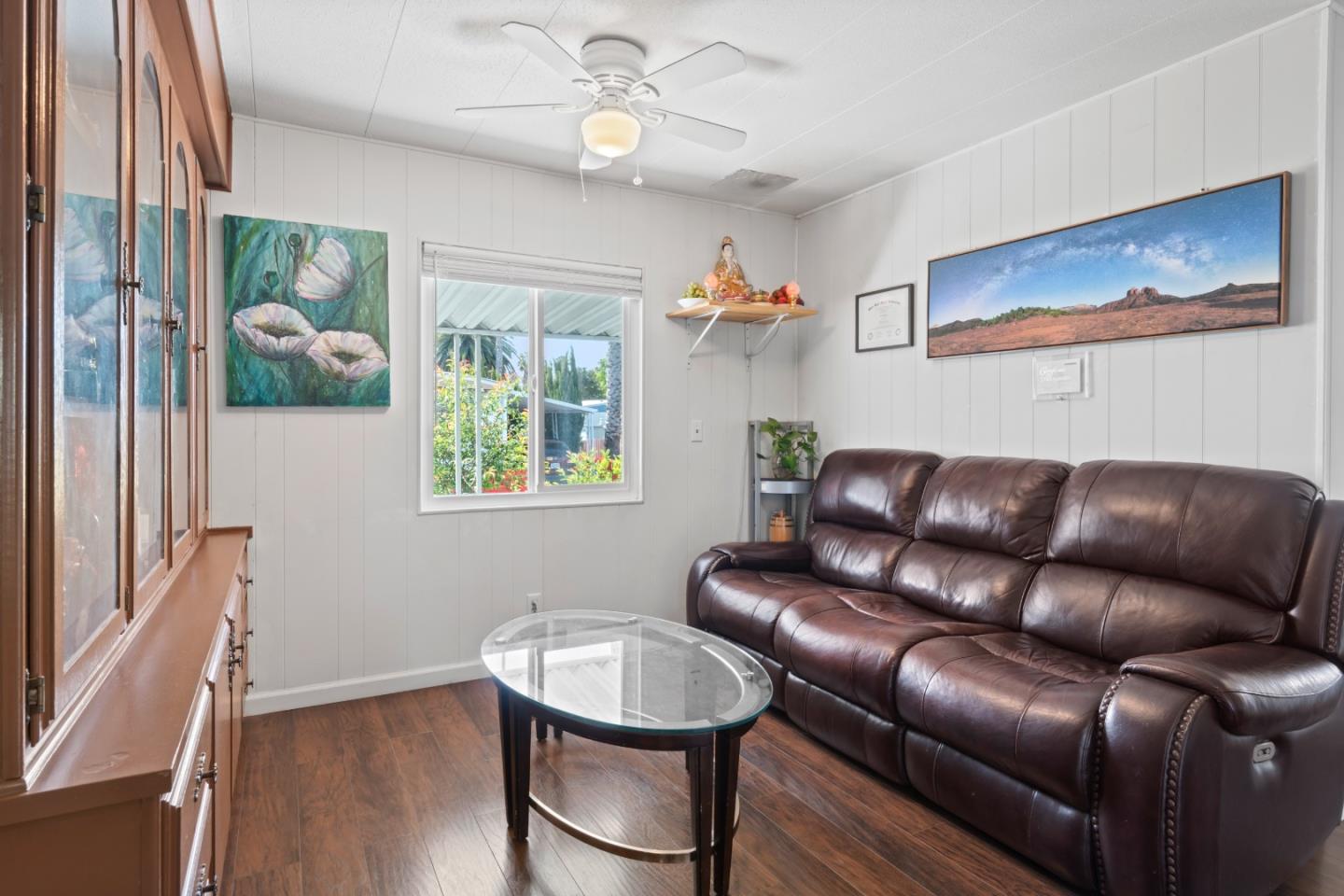 Detail Gallery Image 5 of 32 For 3637 Snell Ave #275,  San Jose,  CA 95136 - 2 Beds | 2 Baths
