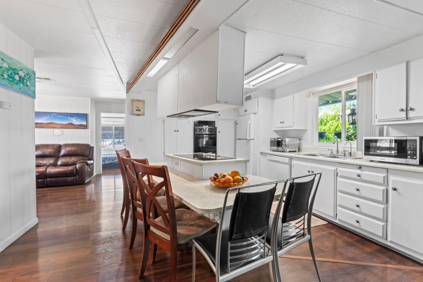 Detail Gallery Image 6 of 32 For 3637 Snell Ave #275,  San Jose,  CA 95136 - 2 Beds | 2 Baths