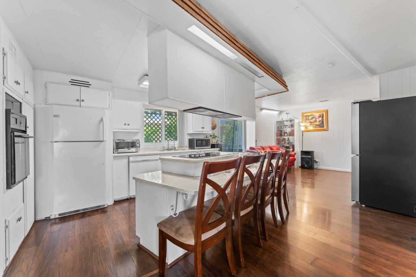 Detail Gallery Image 7 of 32 For 3637 Snell Ave #275,  San Jose,  CA 95136 - 2 Beds | 2 Baths