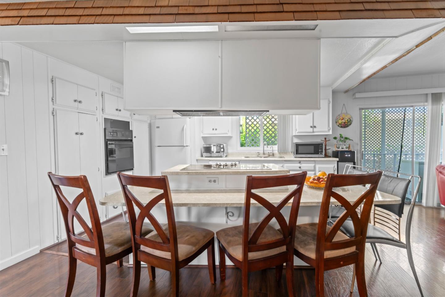 Detail Gallery Image 8 of 32 For 3637 Snell Ave #275,  San Jose,  CA 95136 - 2 Beds | 2 Baths