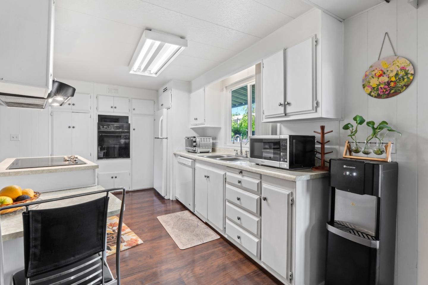 Detail Gallery Image 9 of 32 For 3637 Snell Ave #275,  San Jose,  CA 95136 - 2 Beds | 2 Baths