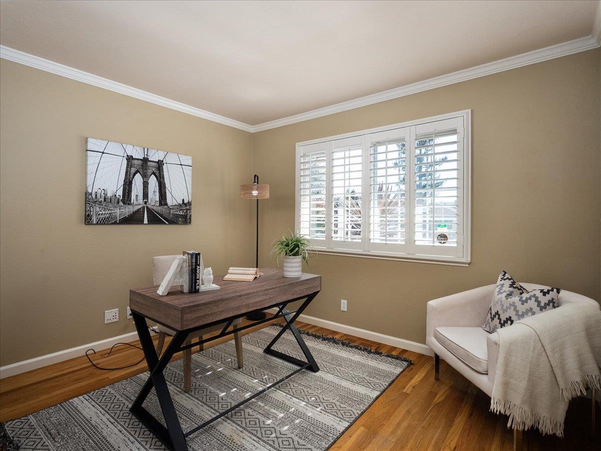 Detail Gallery Image 16 of 35 For 1128 Allston Ct, San Jose,  CA 95120 - 5 Beds | 2/1 Baths
