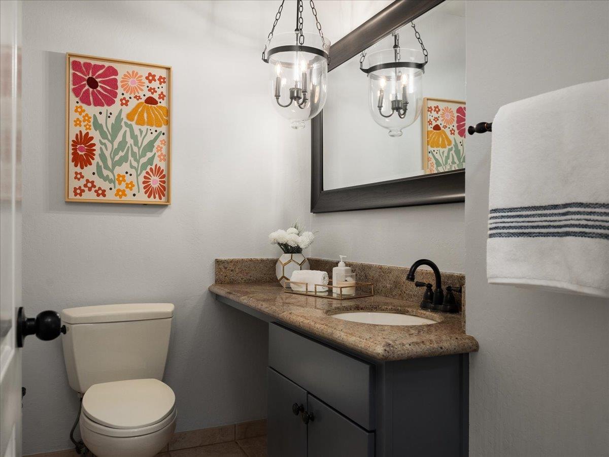 Detail Gallery Image 17 of 35 For 1128 Allston Ct, San Jose,  CA 95120 - 5 Beds | 2/1 Baths