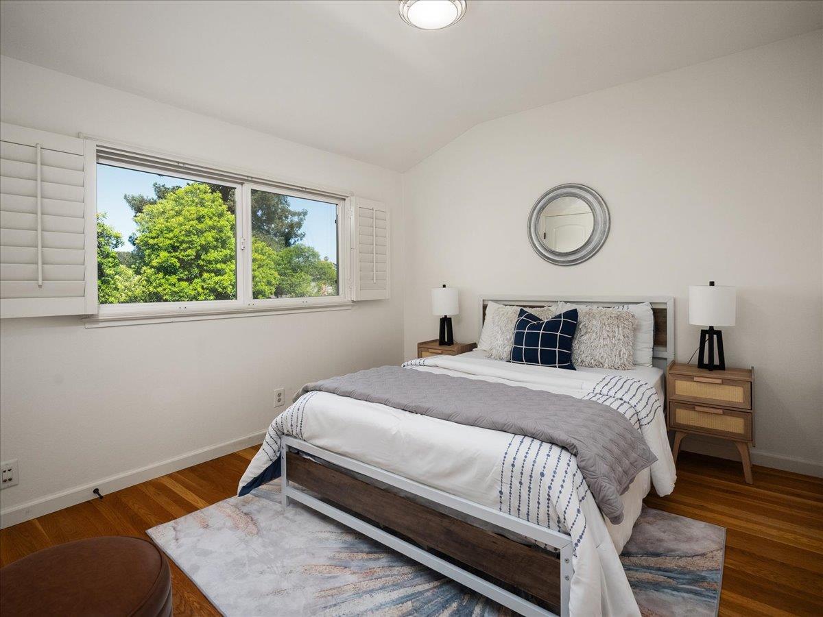 Detail Gallery Image 19 of 35 For 1128 Allston Ct, San Jose,  CA 95120 - 5 Beds | 2/1 Baths