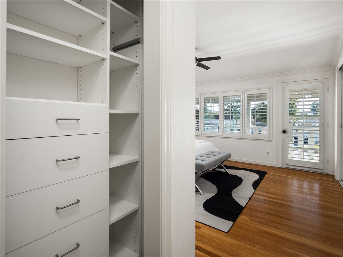 Detail Gallery Image 20 of 35 For 1128 Allston Ct, San Jose,  CA 95120 - 5 Beds | 2/1 Baths