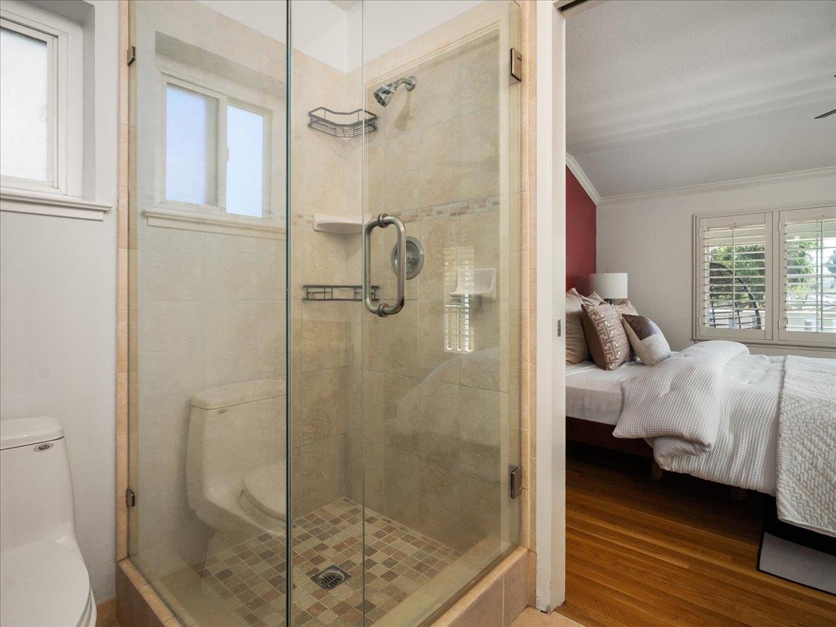 Detail Gallery Image 23 of 35 For 1128 Allston Ct, San Jose,  CA 95120 - 5 Beds | 2/1 Baths