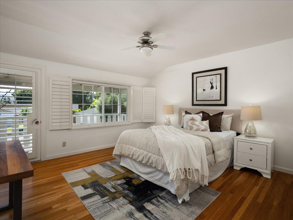 Detail Gallery Image 24 of 35 For 1128 Allston Ct, San Jose,  CA 95120 - 5 Beds | 2/1 Baths
