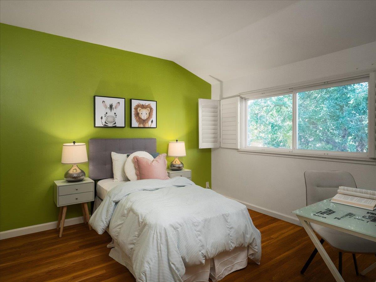 Detail Gallery Image 25 of 35 For 1128 Allston Ct, San Jose,  CA 95120 - 5 Beds | 2/1 Baths