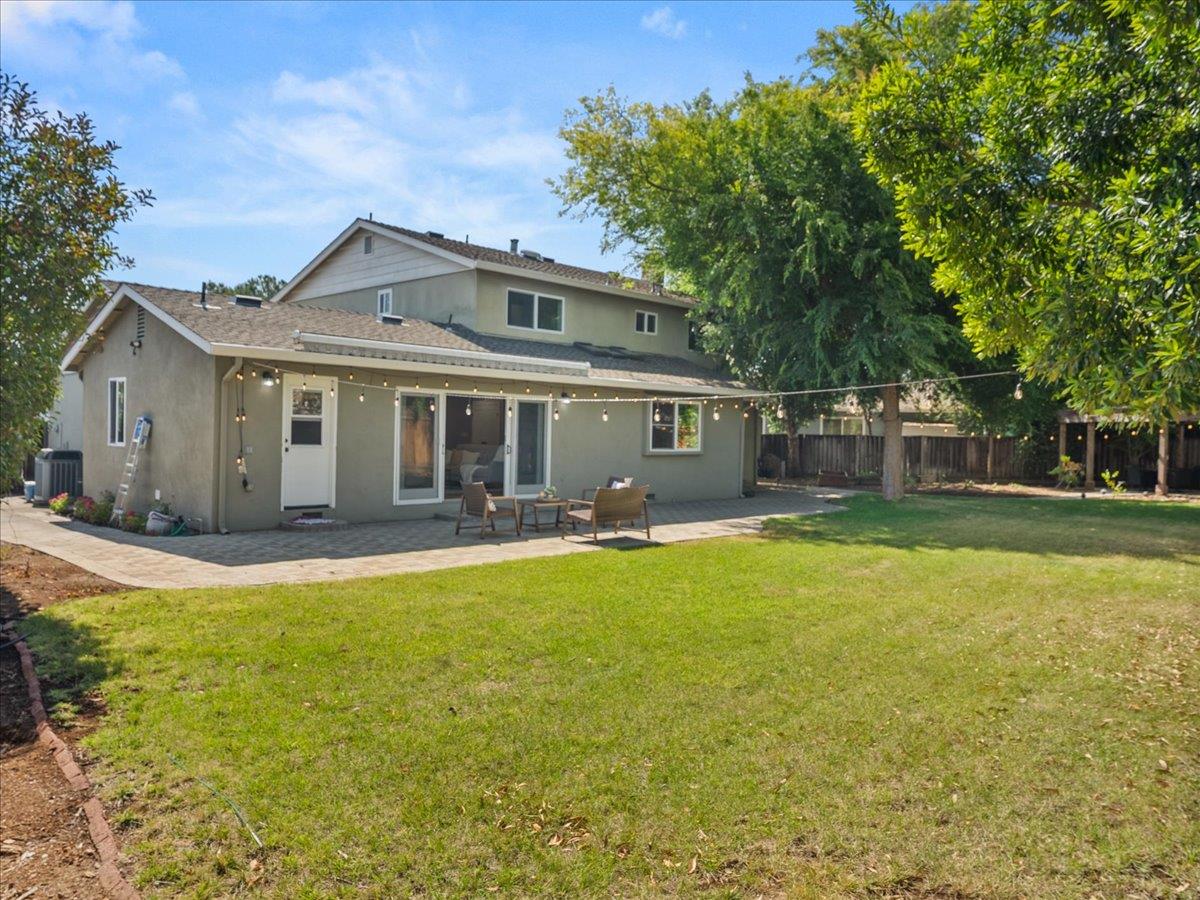 Detail Gallery Image 28 of 35 For 1128 Allston Ct, San Jose,  CA 95120 - 5 Beds | 2/1 Baths