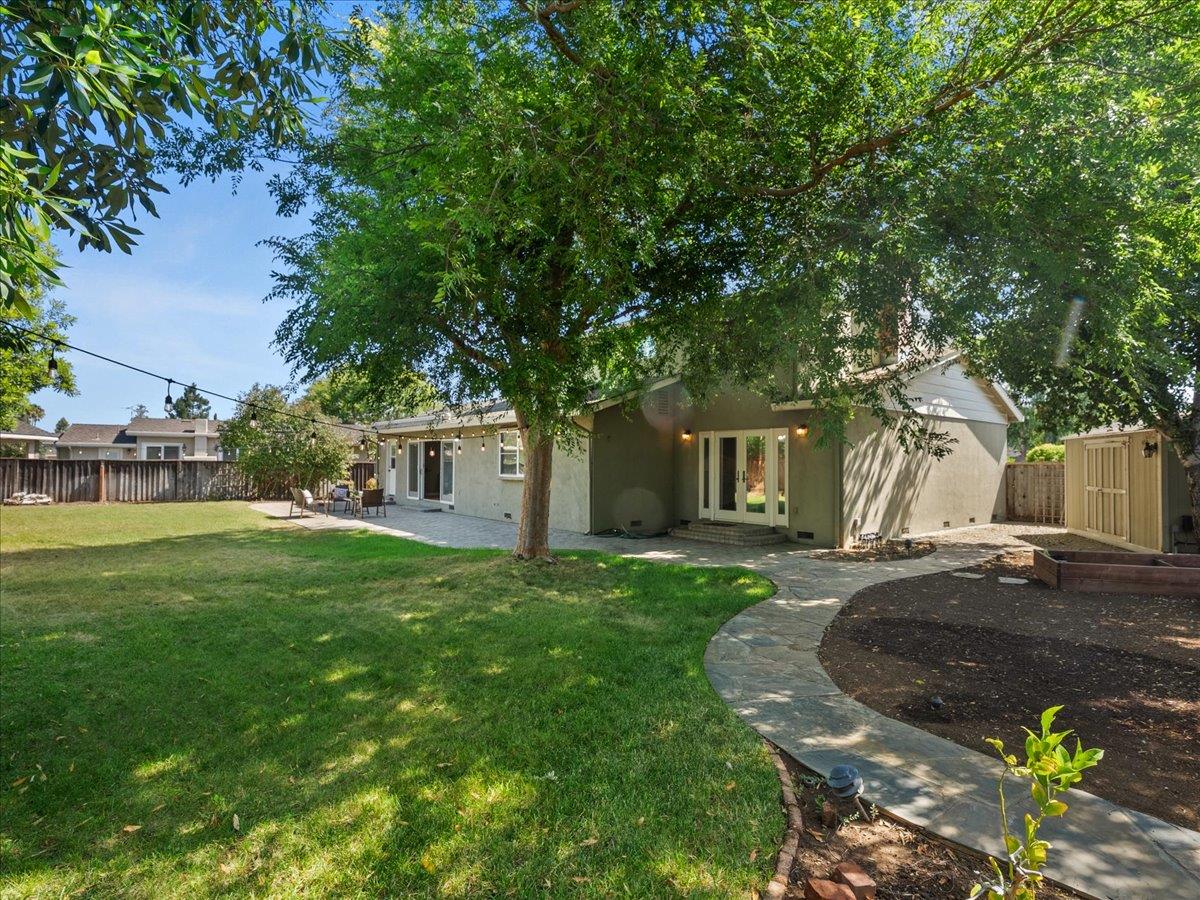 Detail Gallery Image 29 of 35 For 1128 Allston Ct, San Jose,  CA 95120 - 5 Beds | 2/1 Baths