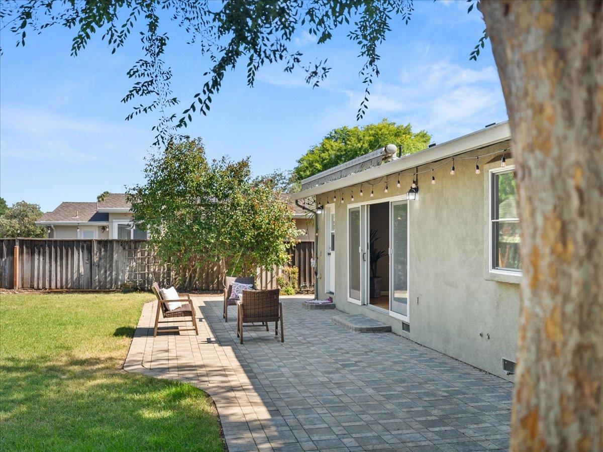 Detail Gallery Image 31 of 35 For 1128 Allston Ct, San Jose,  CA 95120 - 5 Beds | 2/1 Baths