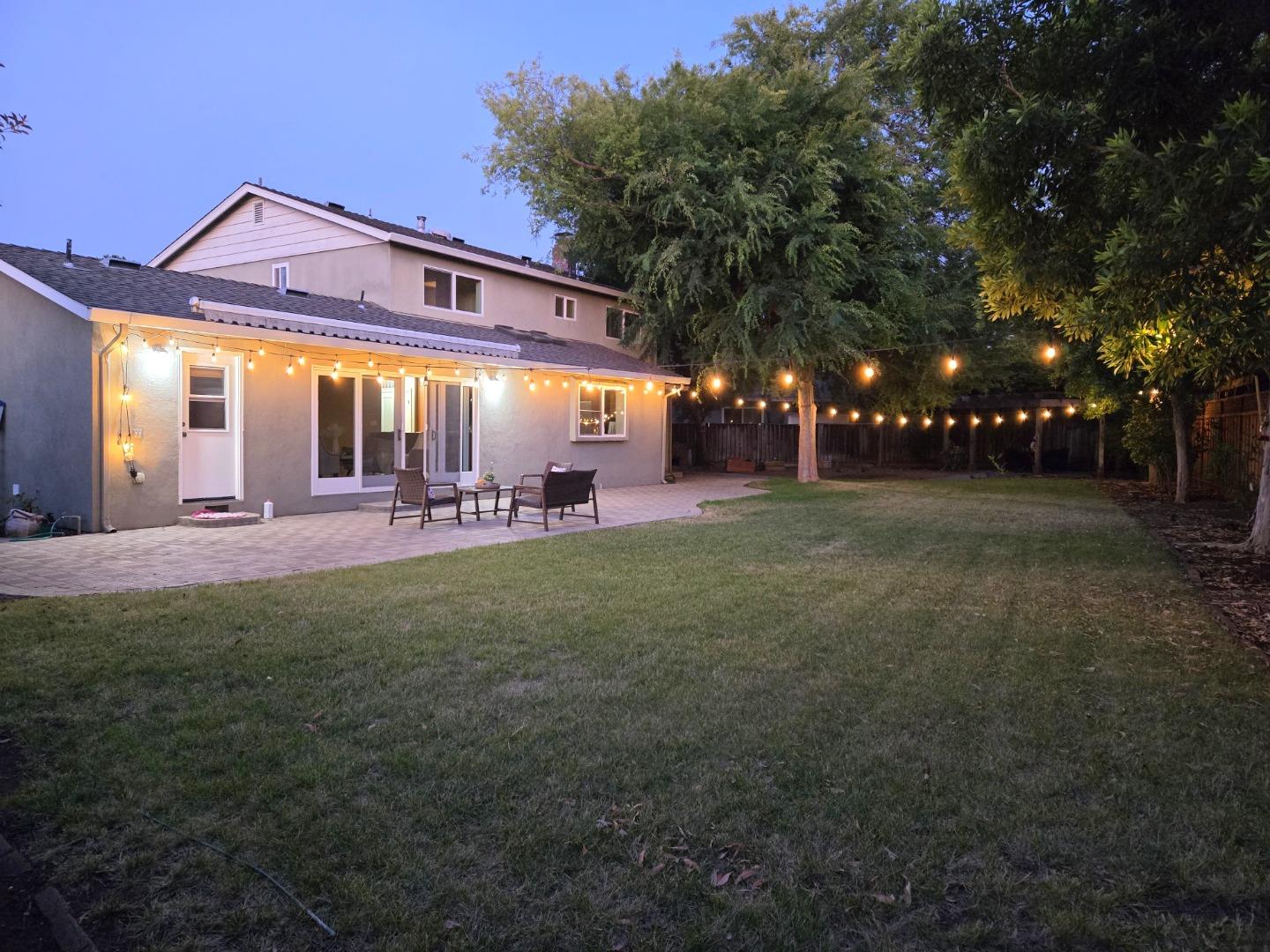 Detail Gallery Image 33 of 35 For 1128 Allston Ct, San Jose,  CA 95120 - 5 Beds | 2/1 Baths